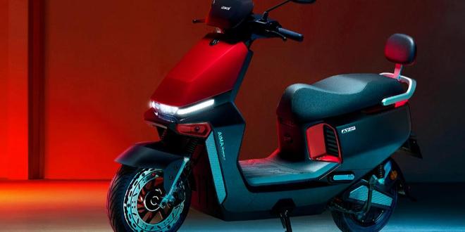 多部门裁员50%？爱玛：与事实不符，是年底正常人员调整__多部门裁员50%？爱玛：与事实不符，是年底正常人员调整