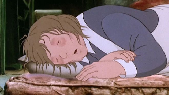 80年代的狂野与未来，都藏在怪奇物语的穿搭里_80年代的狂野与未来，都藏在怪奇物语的穿搭里_