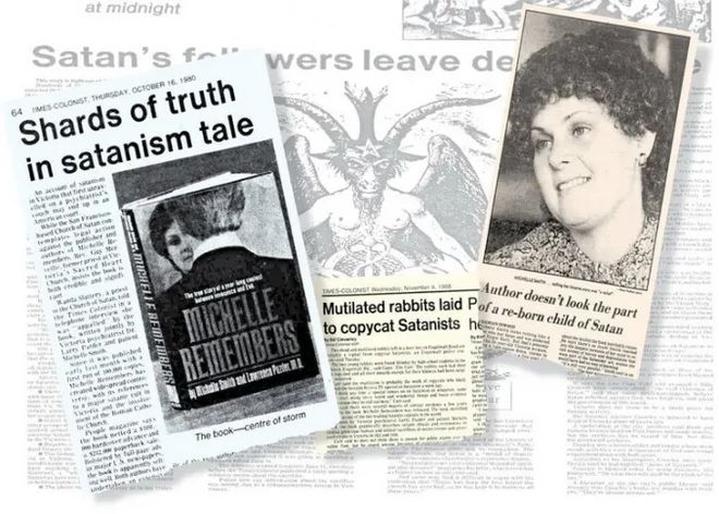 80年代的狂野与未来，都藏在怪奇物语的穿搭里__80年代的狂野与未来，都藏在怪奇物语的穿搭里