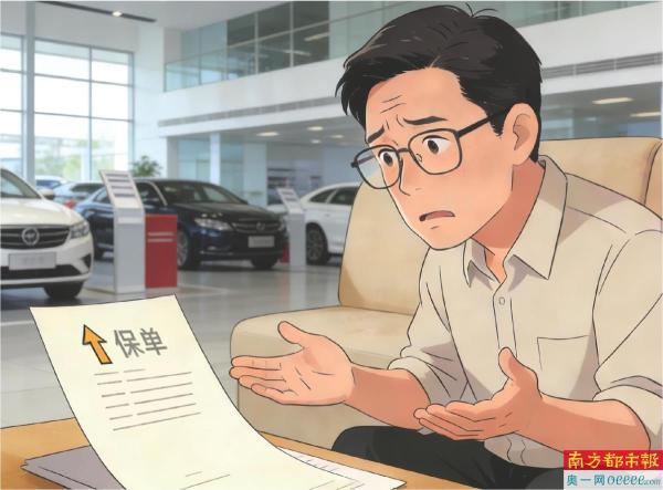 _没出险没违章，车险还涨价？多重定价因素叠加致保费“涨跌分化”_没出险没违章，车险还涨价？多重定价因素叠加致保费“涨跌分化”