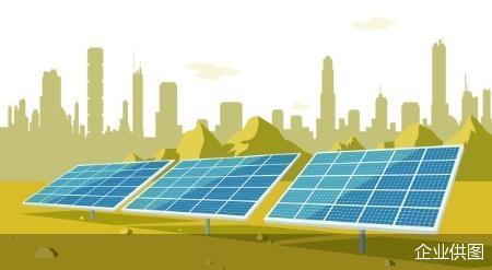 出口退税全面取消 光伏行业转向市场驱动