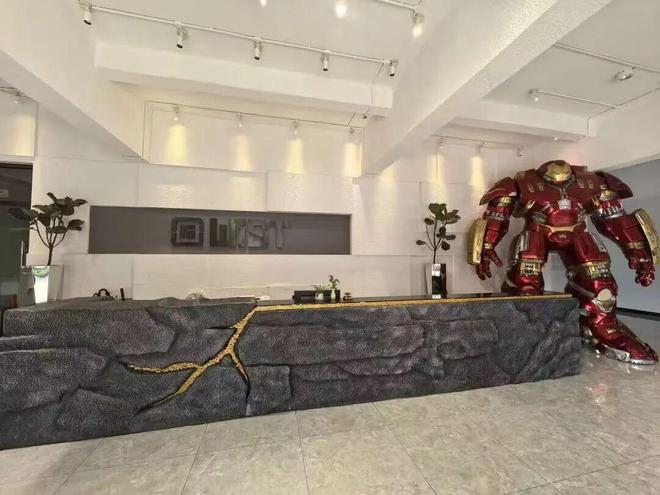 潮莞高速东莞所有出口__工厂订单爆满