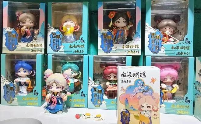 潮莞高速东莞所有出口__工厂订单爆满