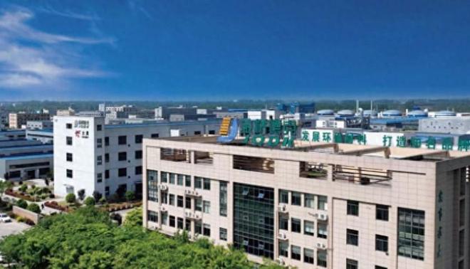 收分红分录_收入分红怎么做账_