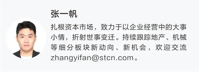 _九成机构调研股上涨！三大热门领域被“踏破门槛”！_九成机构调研股上涨！三大热门领域被“踏破门槛”！