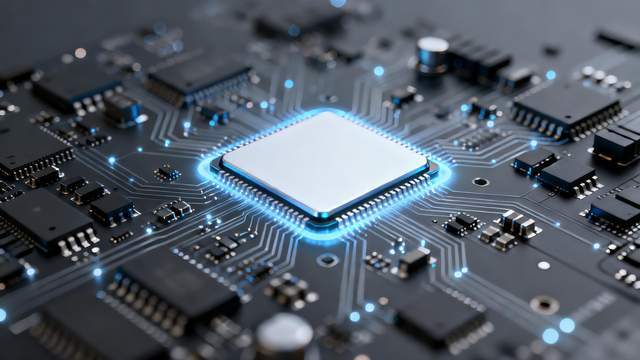 蛇吞象并购绩效研究_并购蛇吞象_