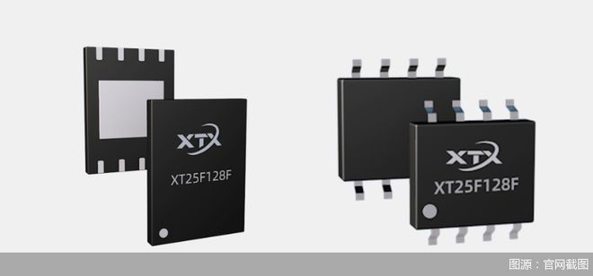 翻身仗的意思__翻身仗的经典句子