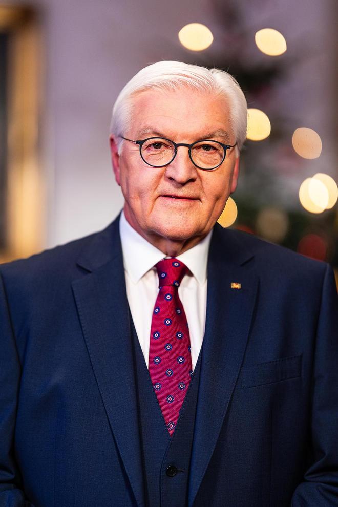 格陵兰岛普通百姓：囤粮、存钱，努力保持冷静，本以为美国是盟友，不料竟成其猎物__格陵兰岛普通百姓：囤粮、存钱，努力保持冷静，本以为美国是盟友，不料竟成其猎物