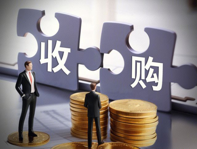 美克家居3年多亏损18亿，“企二代”跨界光电能否破难题？__美克家居3年多亏损18亿，“企二代”跨界光电能否破难题？