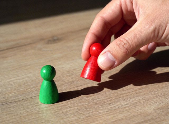 _美克家居3年多亏损18亿，“企二代”跨界光电能否破难题？_美克家居3年多亏损18亿，“企二代”跨界光电能否破难题？