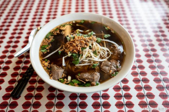 和府捞面再陷预制风波，预制菜真的一无是处吗？__和府捞面再陷预制风波，预制菜真的一无是处吗？