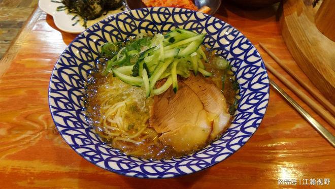 和府捞面再陷预制风波，预制菜真的一无是处吗？_和府捞面再陷预制风波，预制菜真的一无是处吗？_