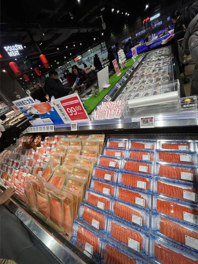 永辉超市一宫店_新店永辉超市在哪里_