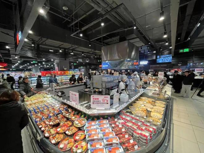 永辉超市一宫店_新店永辉超市在哪里_