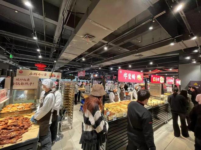 永辉超市一宫店_新店永辉超市在哪里_