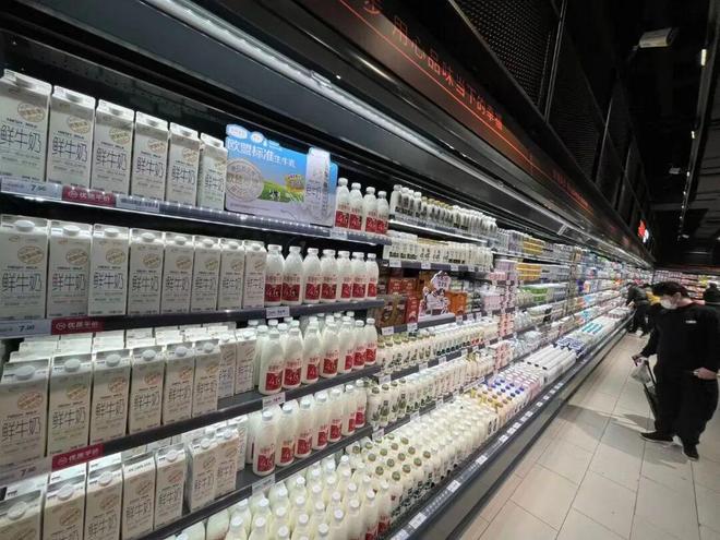 永辉超市一宫店__新店永辉超市在哪里