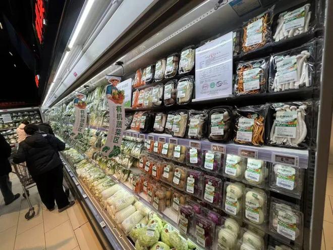 永辉超市一宫店_新店永辉超市在哪里_