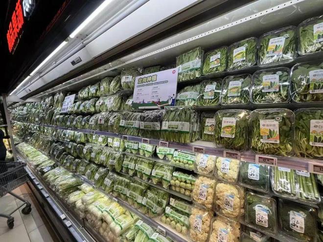 永辉超市一宫店_新店永辉超市在哪里_