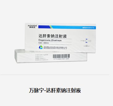 _检察院开具无贿赂证明_民政部部长卷入彩票案