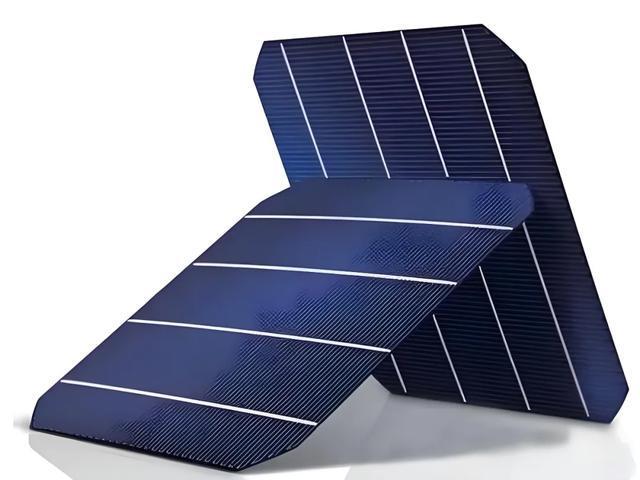 光伏企业转型升级_光伏突破_