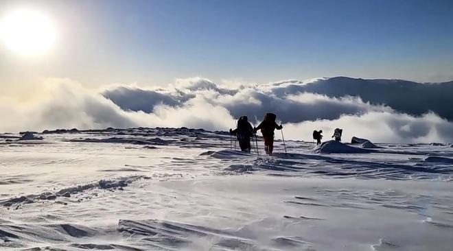 救援车价格表_救援车价格收费表_