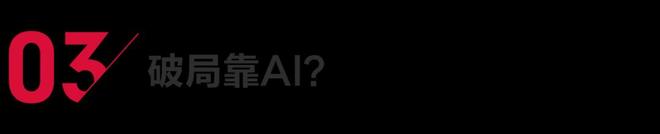 公牛插座孔大安全吗__空调插座比普通插座大