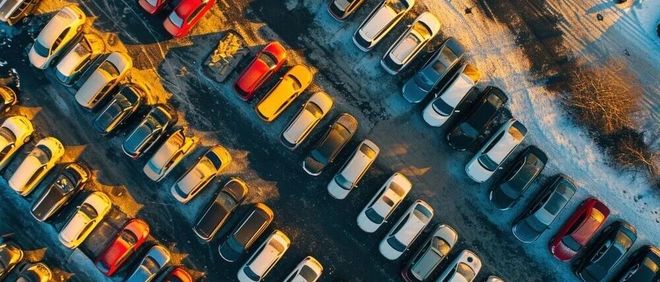 _破局出圈是什么意思_破局开路什么意思