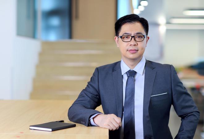 AI如何改变消费？值得买科技创始人隋国栋：关键是让需求更清晰、信任更稳固