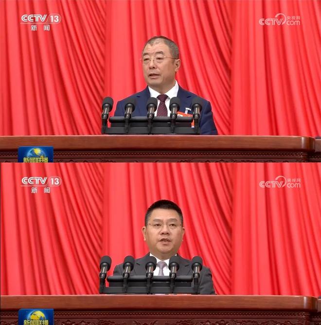 _人民大会堂家宴_人民大会堂家具是什么牌子