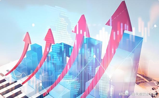 第二场“部长通道”回应热点问题：锚定产业发展 聚力实体经济释放强劲动能