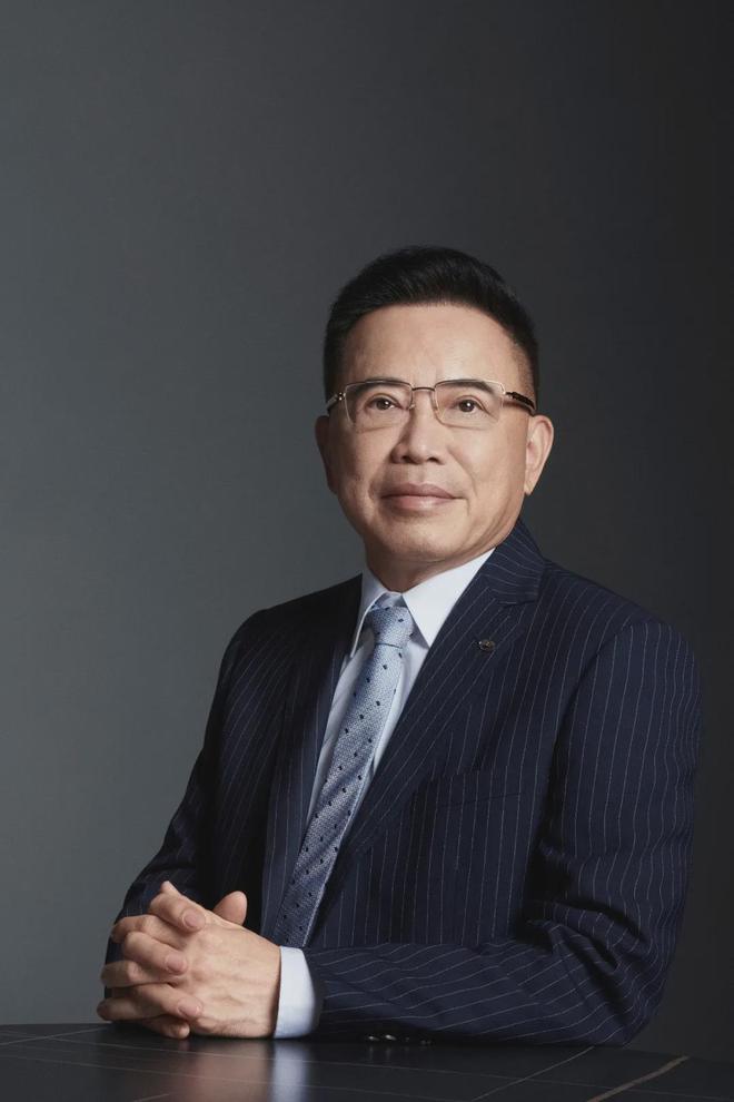 决胜看不见的赛场：中国先进制造业的破局路径__决胜看不见的赛场：中国先进制造业的破局路径