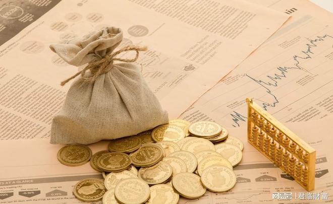 加仓信号出现！