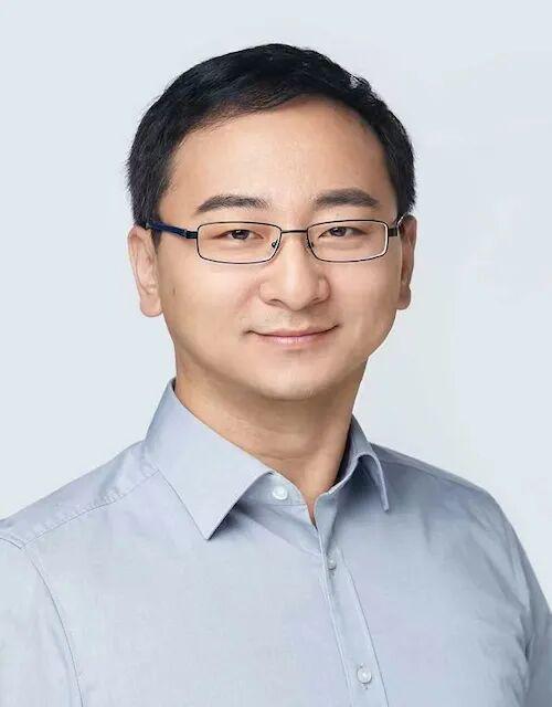 腾讯阿里幕后大老板__阿里和腾讯联合投资