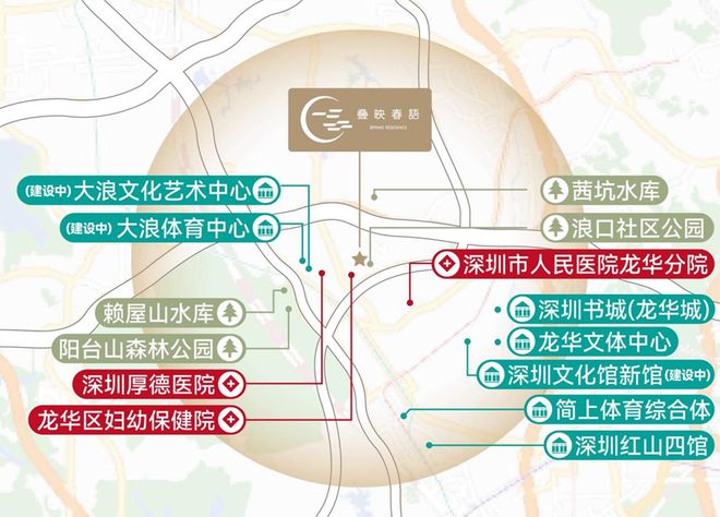 深圳，来了个狠角色_深圳，来了个狠角色_