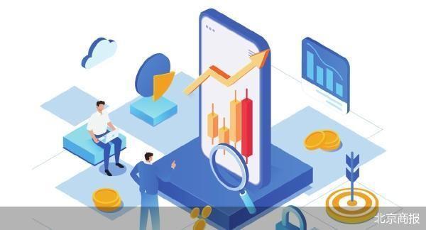 货基收益率破“1”在即