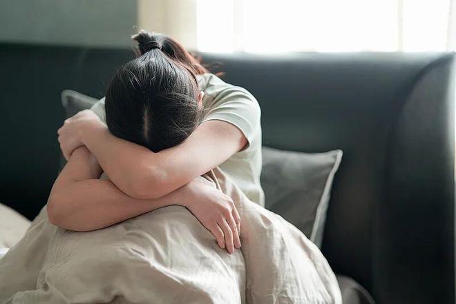 手握40万，却买不到满意的豪华电车？_手握40万，却买不到满意的豪华电车？_