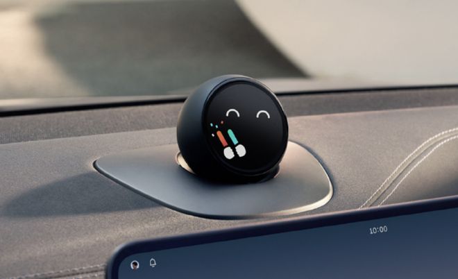 _手握40万，却买不到满意的豪华电车？_手握40万，却买不到满意的豪华电车？