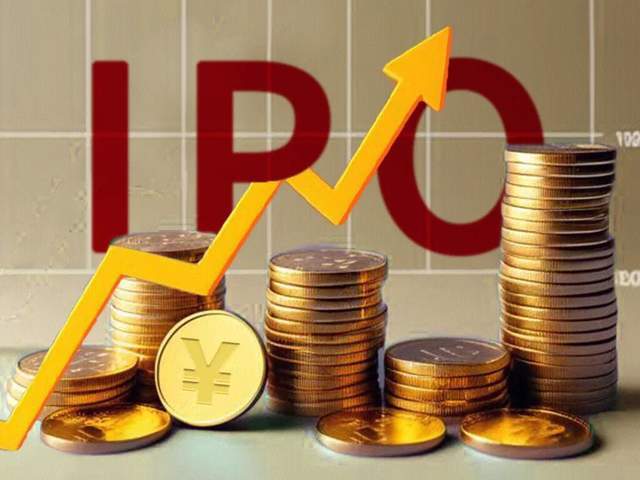 _高特电子IPO新动态：技术护城河如何定义储能BMS龙头价值？_高特电子IPO新动态：技术护城河如何定义储能BMS龙头价值？