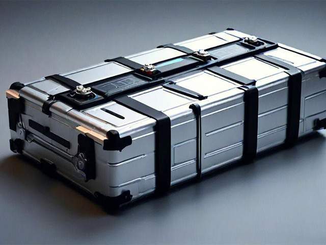 高特电子IPO新动态：技术护城河如何定义储能BMS龙头价值？__高特电子IPO新动态：技术护城河如何定义储能BMS龙头价值？