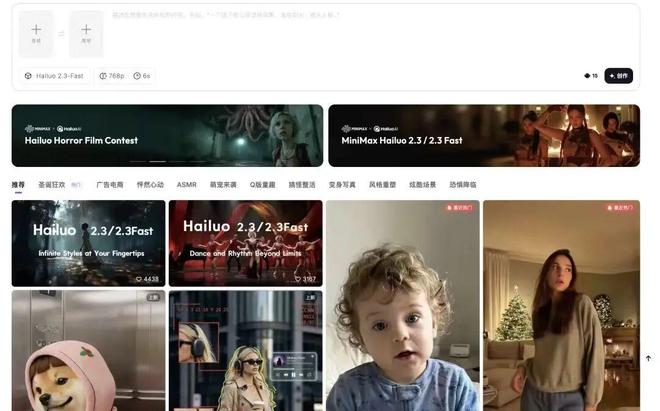 王国进博士简介__博士年赚1000万