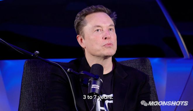 5小时能量_马斯克什么时候送人类到火星_