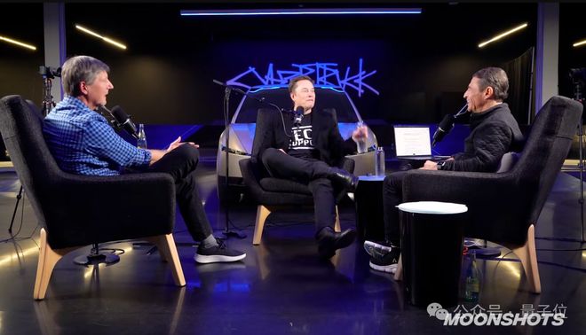 5小时能量__马斯克什么时候送人类到火星