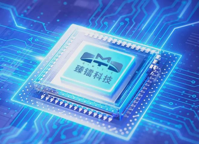 深圳市铭镭激光科技有限公司_科臻网络科技有限公司_