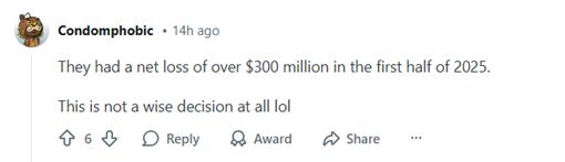 智谱成为全球大模型第一股,外国人这么看__智谱成为全球大模型第一股,外国人这么看