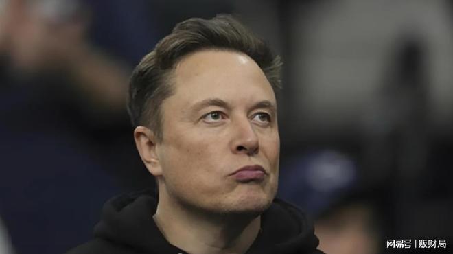 _马斯克搞笑视频_马斯克五分钟