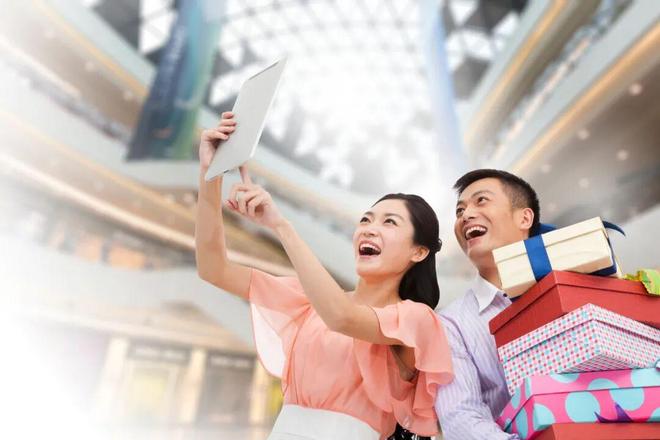 _消费者利益_消费者利益保护法