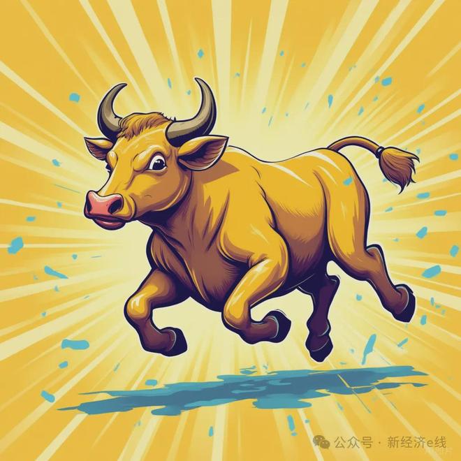 _气冲牛斗的解释_气冲牛天的读音