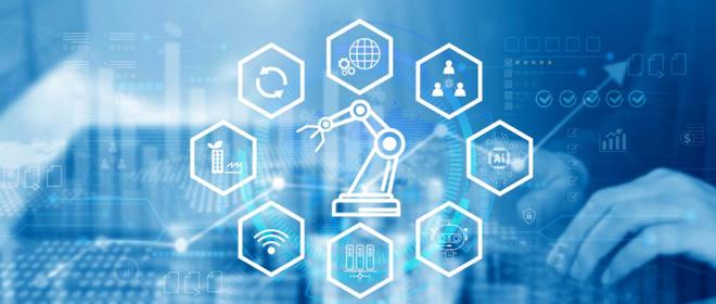 河南造车厂__河南汽车制造厂