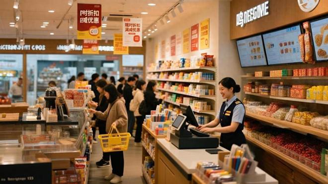 高鸣公司_高管能套现吗_