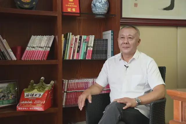 _麻辣王子好吃还是卫龙好吃_麻辣王子和卫龙哪个更干净